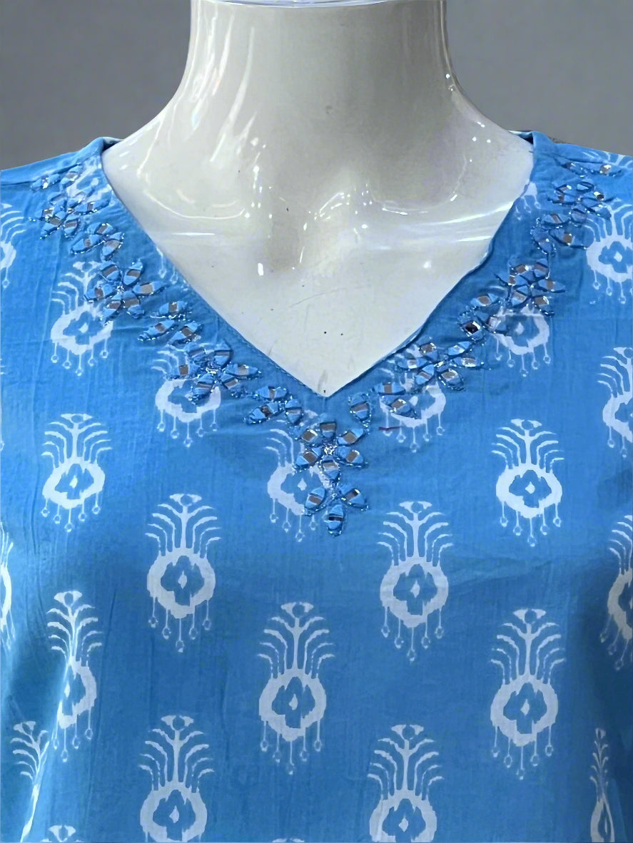 short kurti - sh new 1 74967