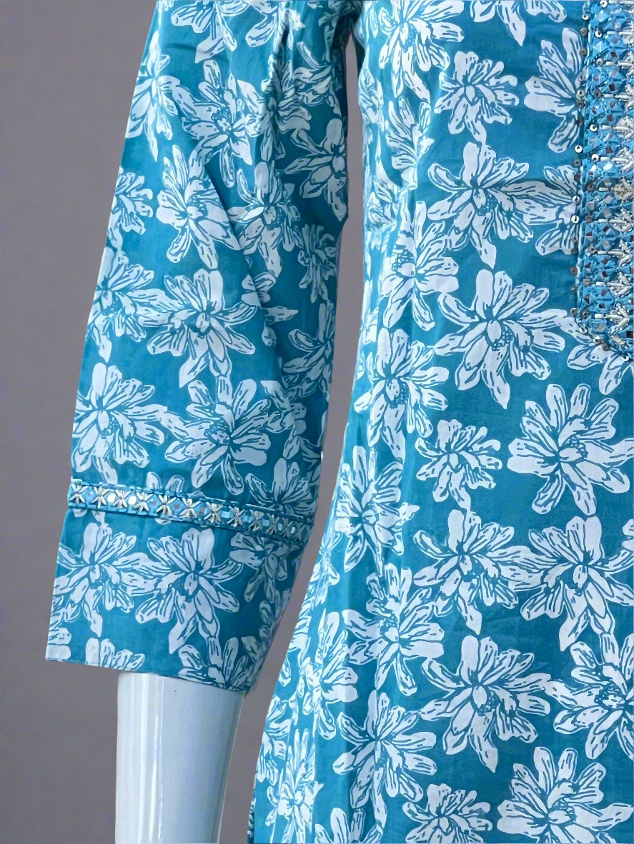 short kurti - sh 75867