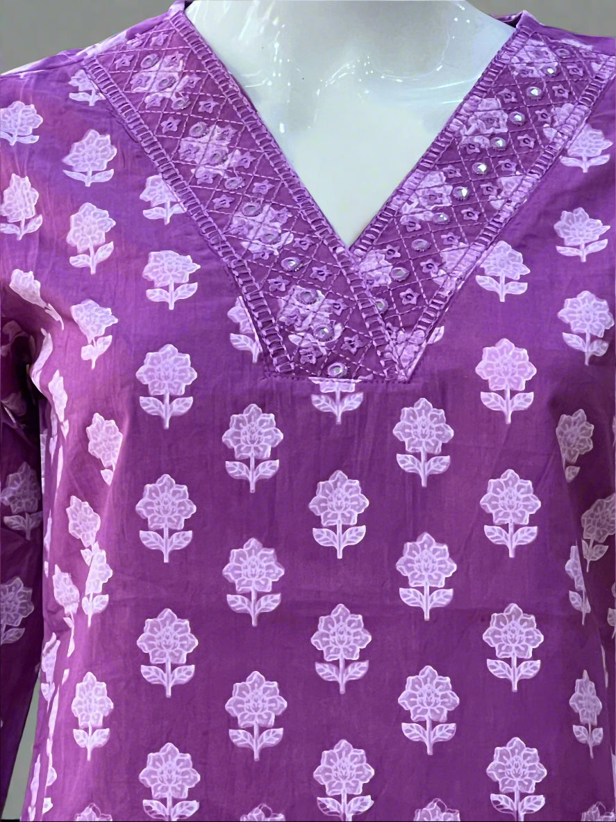 short kurti - sh 74267