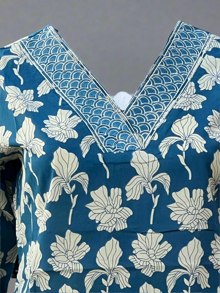 short kurti - sh 74067