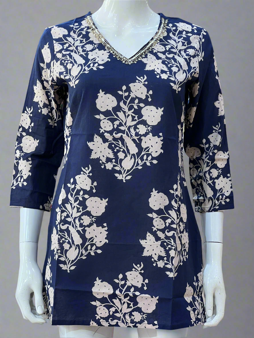 short kurti - sh new 1 74867