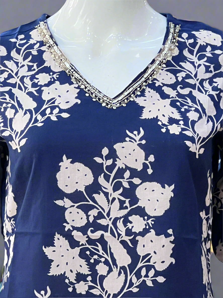 short kurti - sh new 1 74867