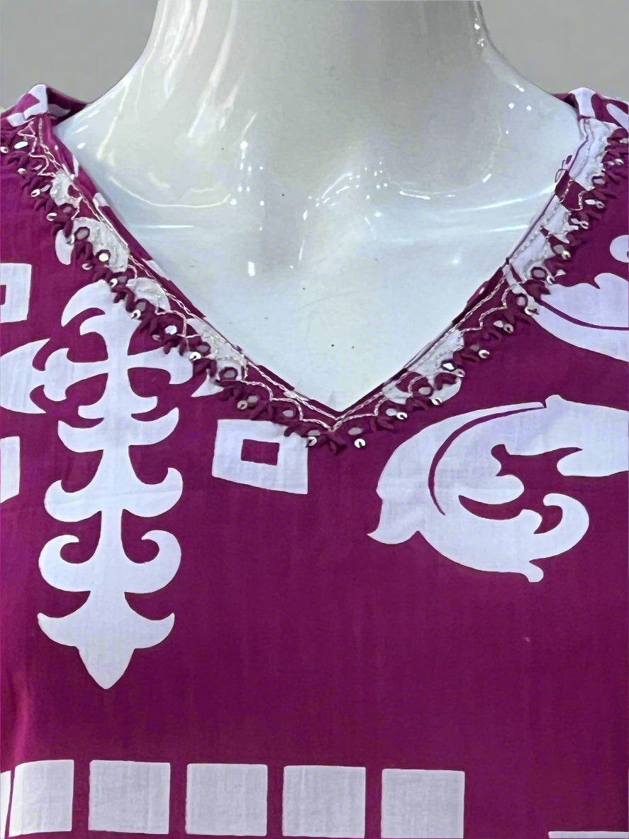 short kurti - sh new 74867