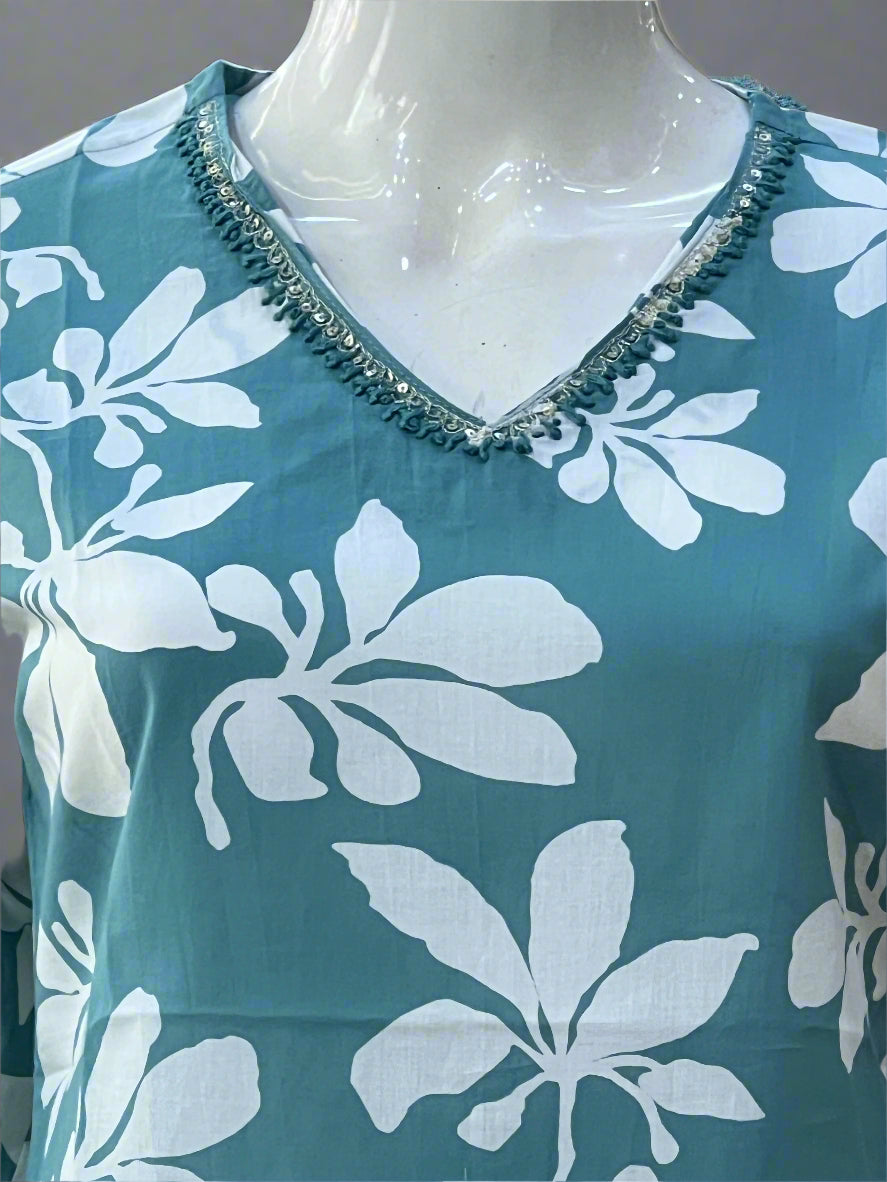 short kurti - sh 74867