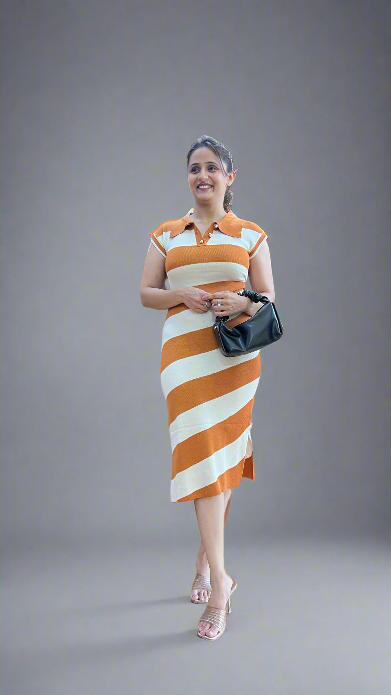polo dress gagandeep collection polo dress gagandeep collection