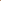 Afsa cotton cord set