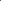 Pure viscose 3 pcs cord set