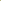 Asya pure crape cord set