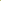 Asya pure crape cord set
