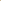 Farshi salwar cord set