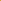 Farshi salwar cord set