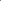 Pure viscose suit