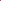 Banarsi cord set (farshi salwar)