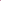 Pure Grape Tie-Dye Anarkali Suit – Pink Elegance