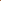 BGve Matte Nail Polish
