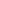 BGve Matte Nail Polish