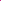 Premium viscose fabric plazo suit