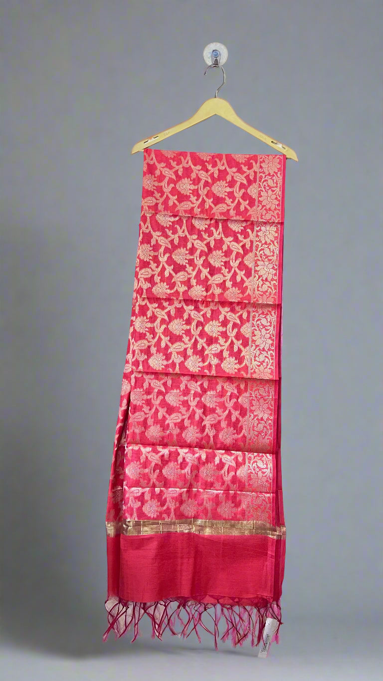 Banarsee dupatta