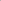 Arvi cotton suit