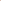 NEE CARA SOFT VELVET FOUNDATION N335 40 g.SPF 30 PA +++