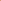 BGve Matte Nail Polish