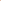 NEE CARA SOFT VELVET FOUNDATION N335 40 g.SPF 30 PA +++