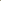 Araye pure cotton suit