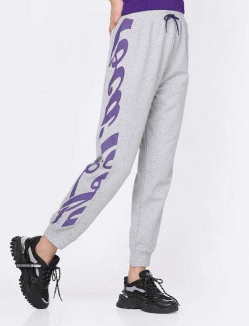 Stylish Top and Jogger set