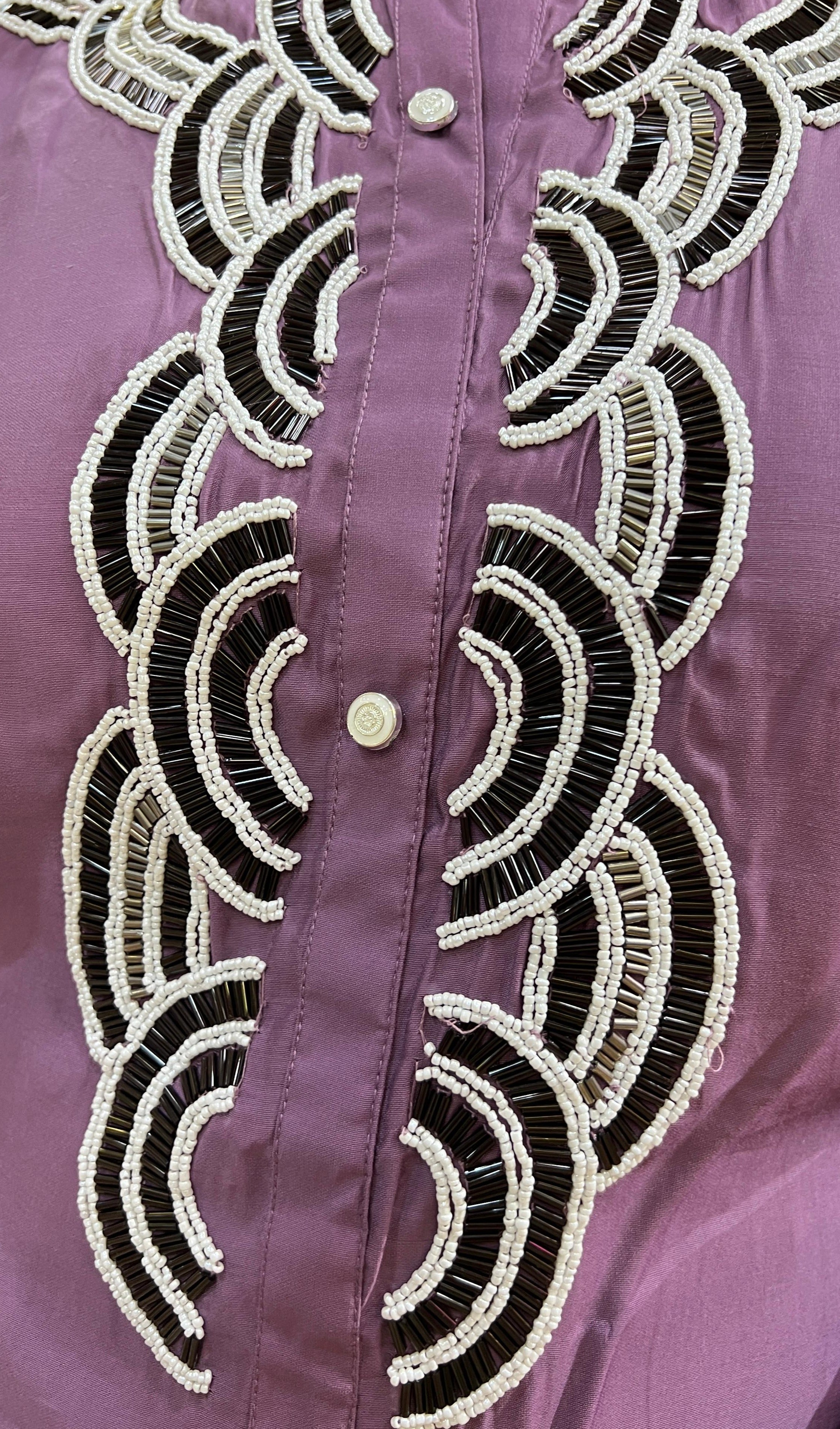 Heavy Beats Work Cord Sets