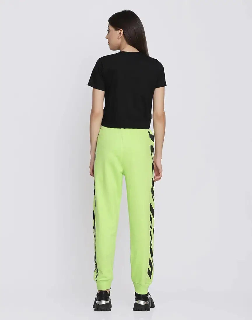 Stylish Top and Jogger set