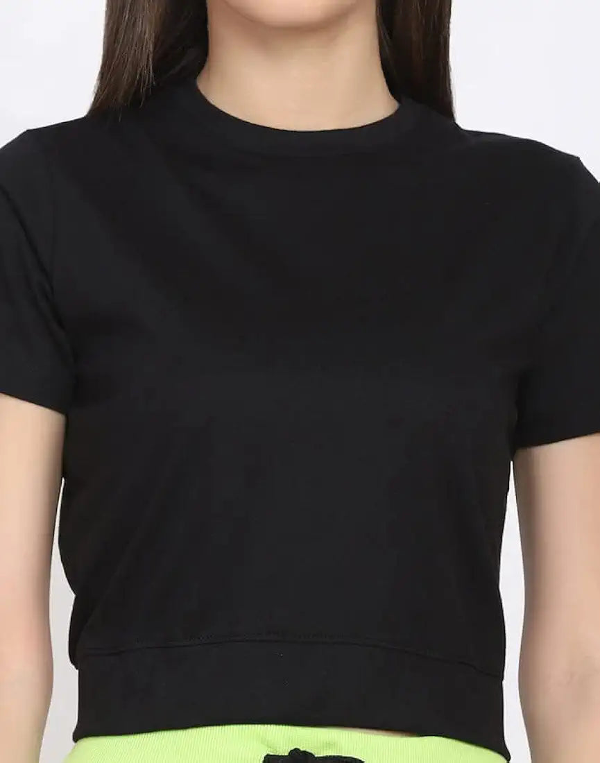 Stylish Top and Jogger set